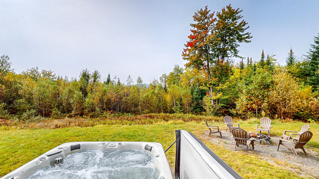 Photo of Outdoor in Whitefield