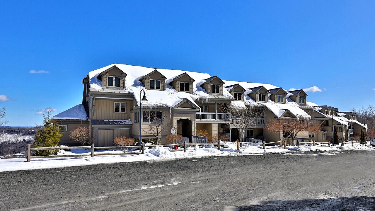 Photo of Outdoor in Ludlow