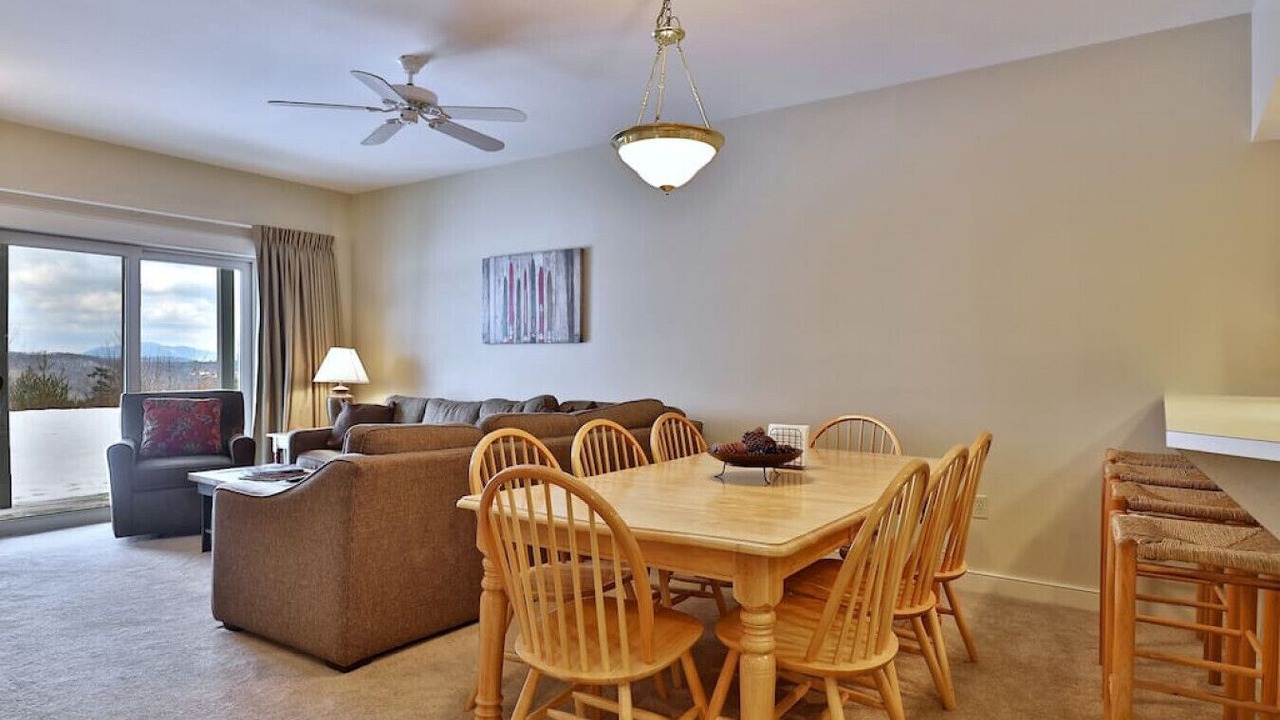 Photo of Livingroom in Ludlow
