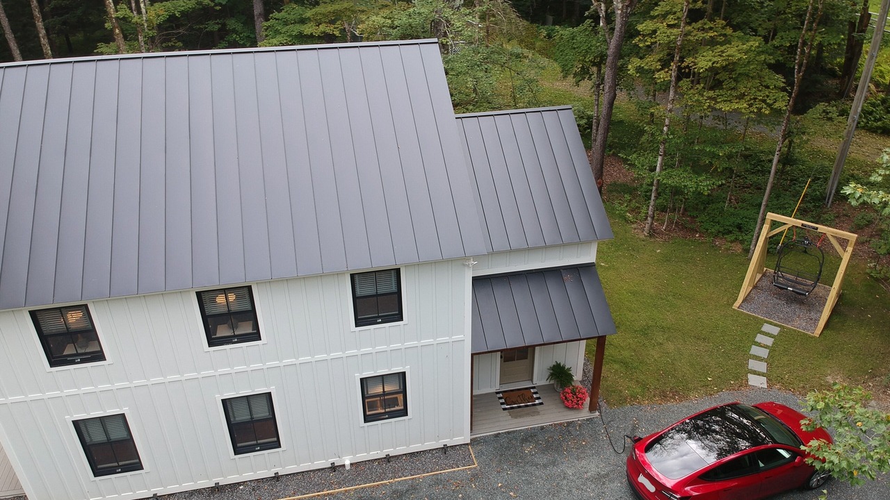 Photo of Outdoor in Wilmington