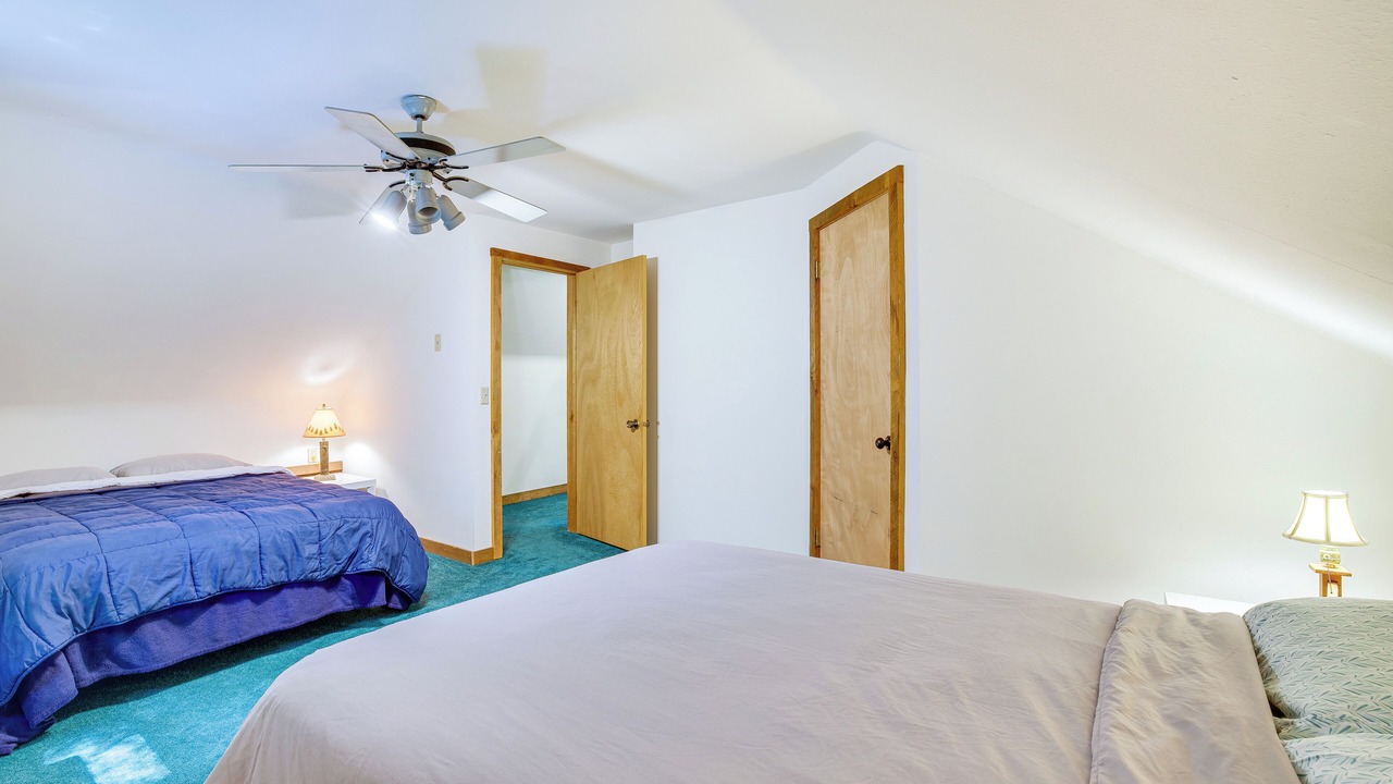 Photo of Bedroom in Mauston