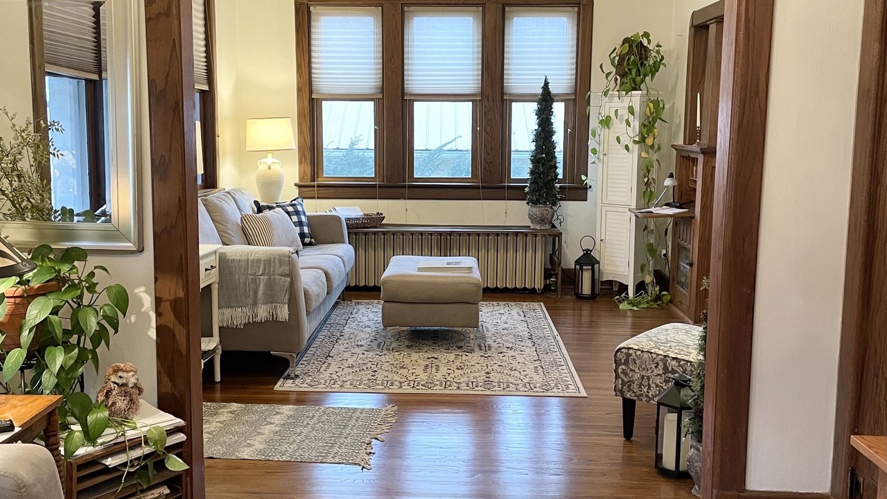 Photo of Bedroom in St. Lucas