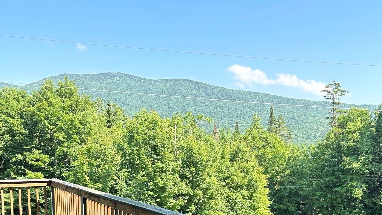 Photo of Outdoor in Montgomery Center