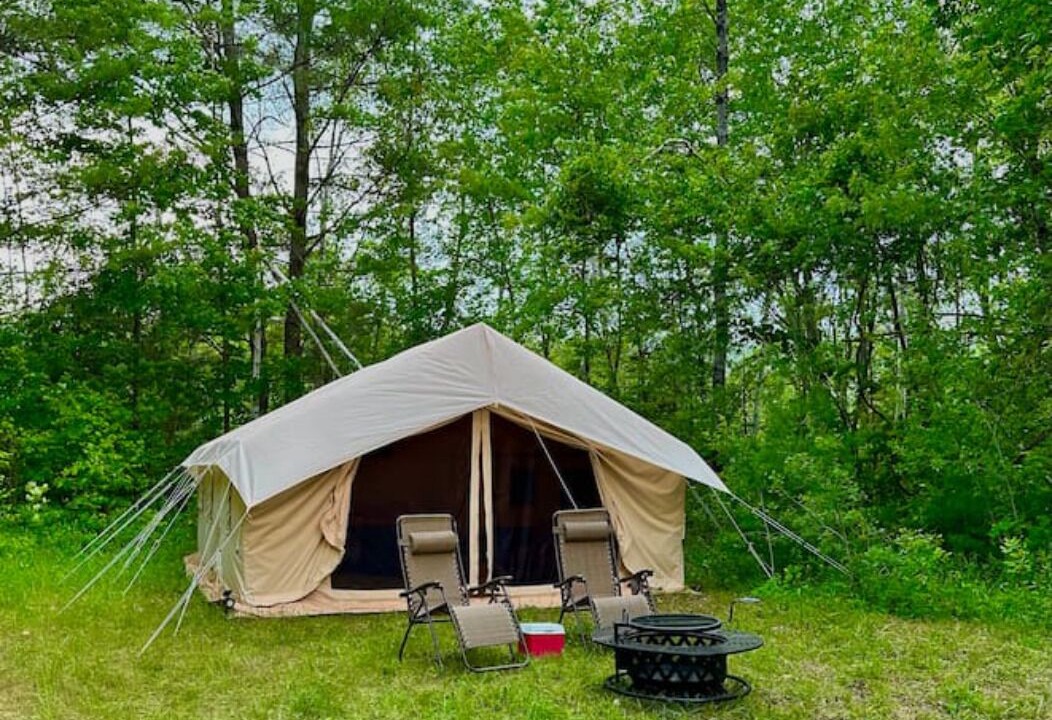Photo of Outdoor in North Hudson