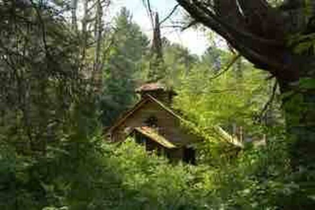 Photo of Outdoor in North Hudson