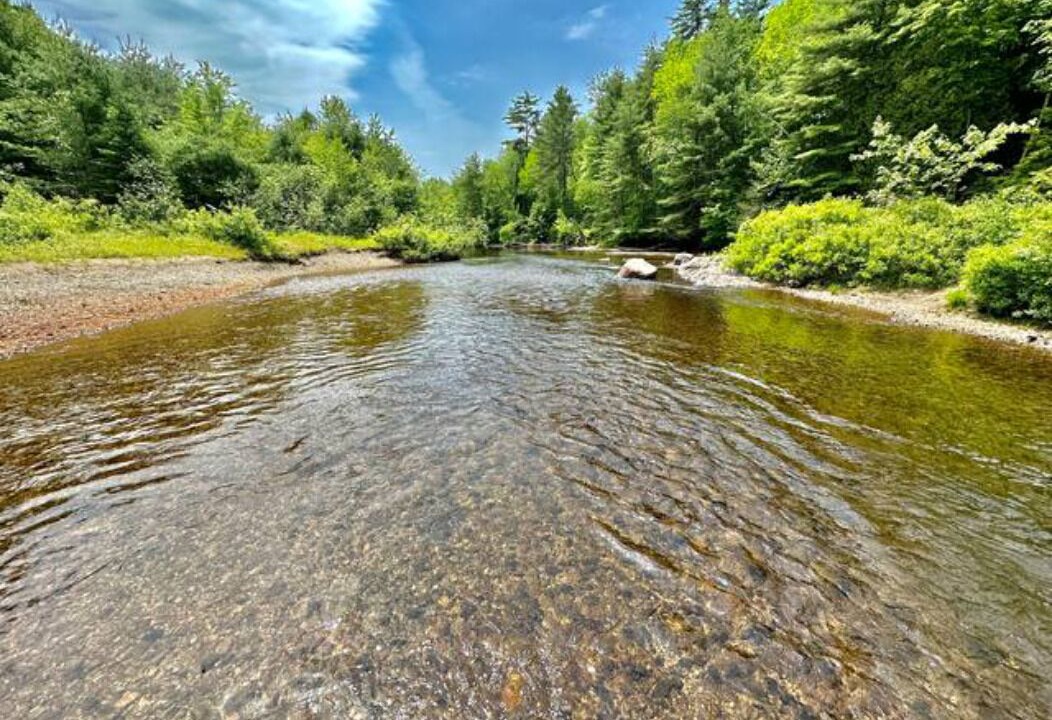 Photo of Outdoor in North Hudson