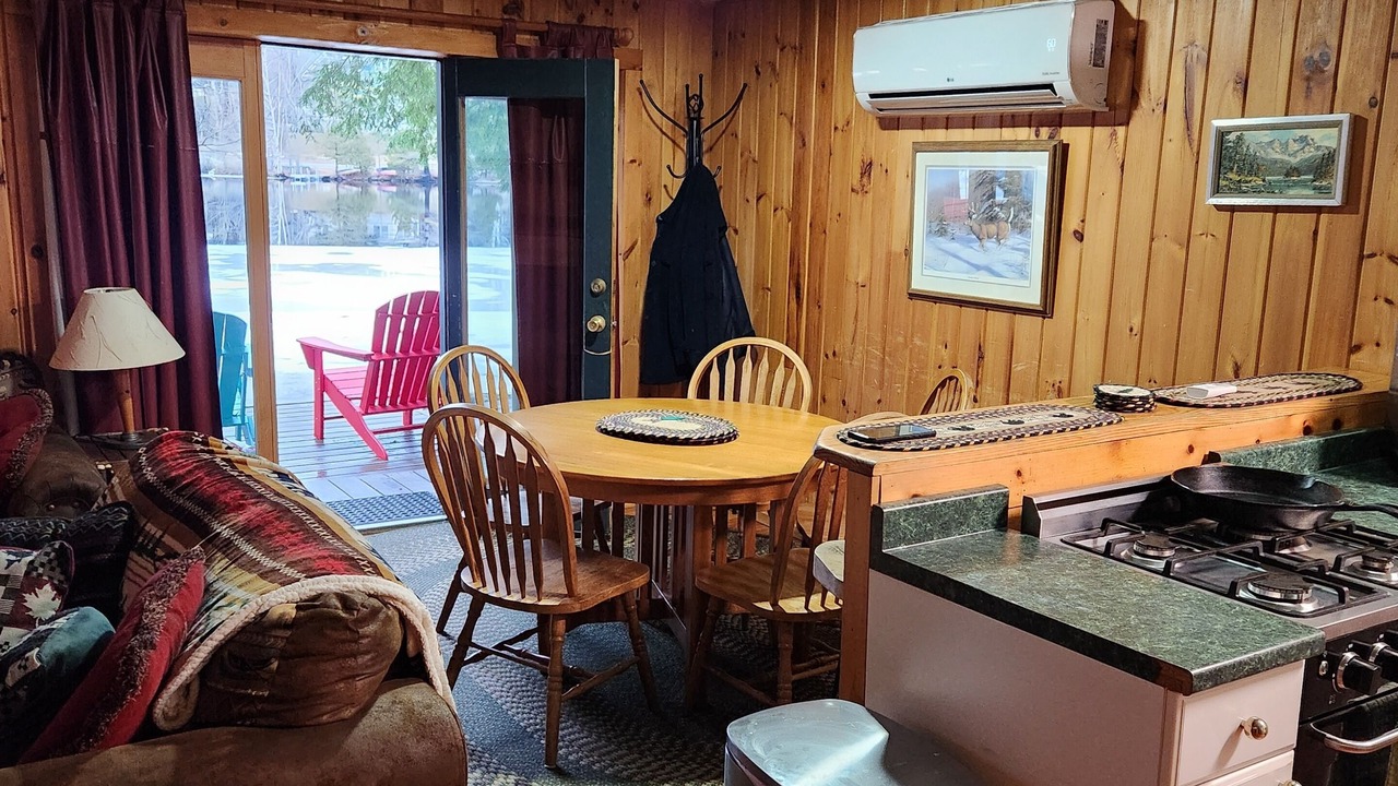Photo of Others in Saranac Lake