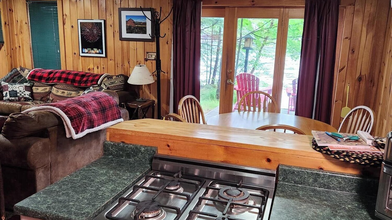 Photo of Others in Saranac Lake