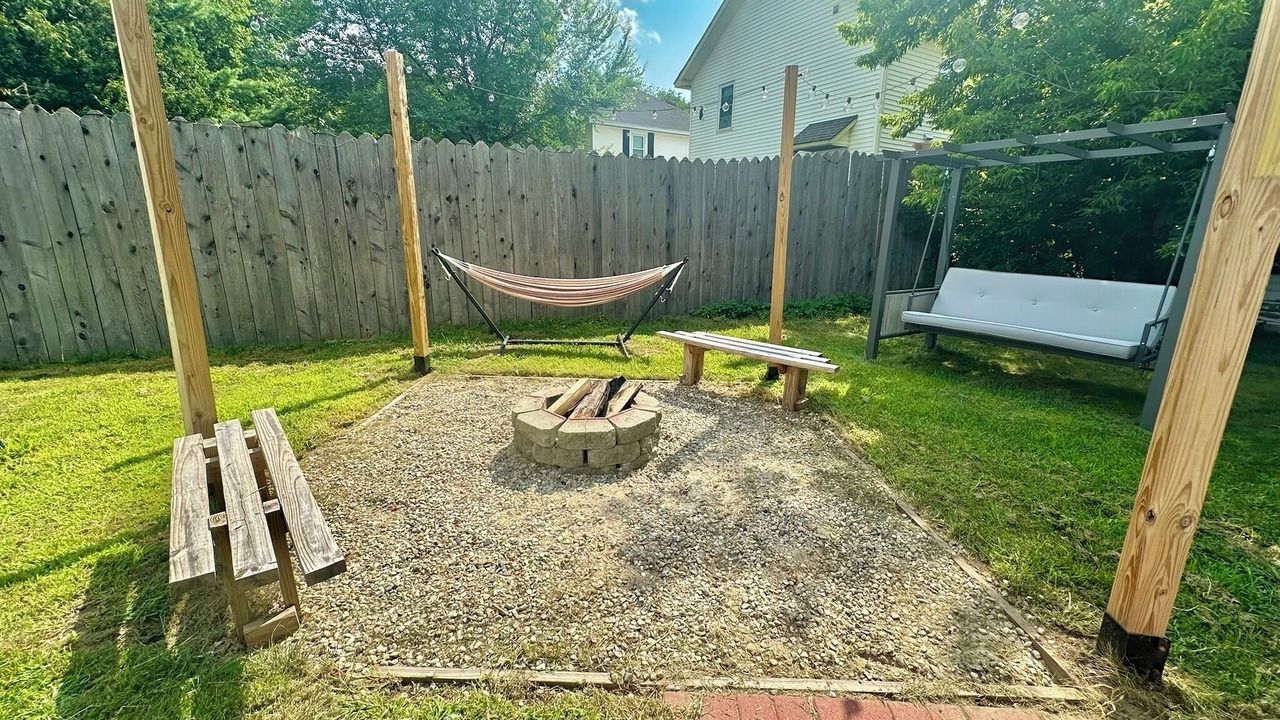 Photo of Outdoor in Keene