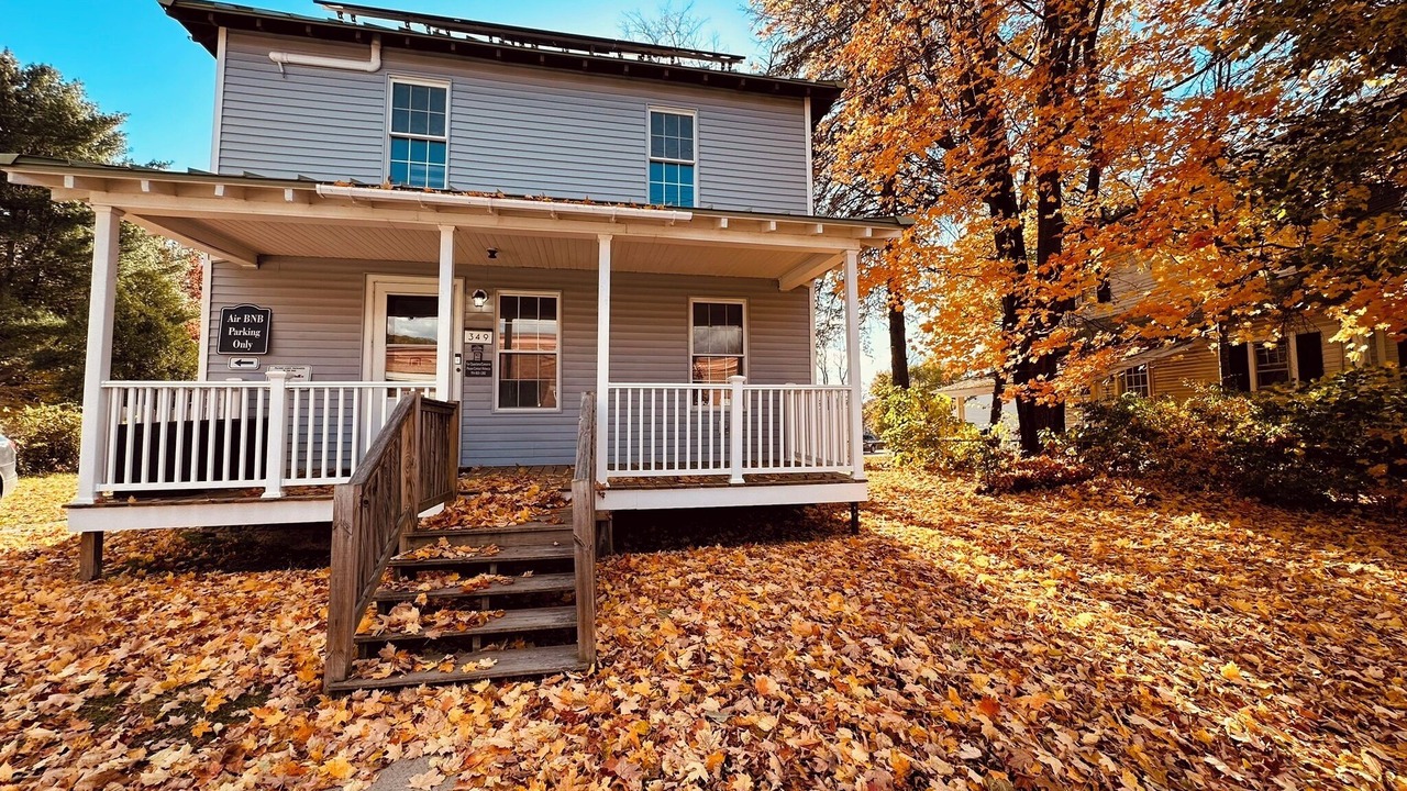 Photo of Outdoor in Keene