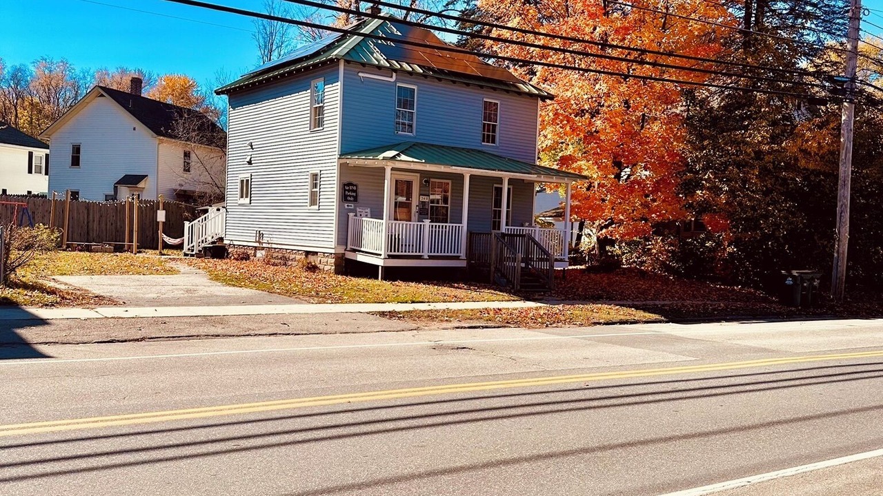 Photo of Outdoor in Keene