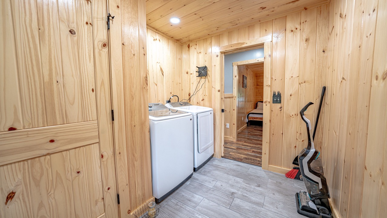 Photo of Bedroom in North Haverhill