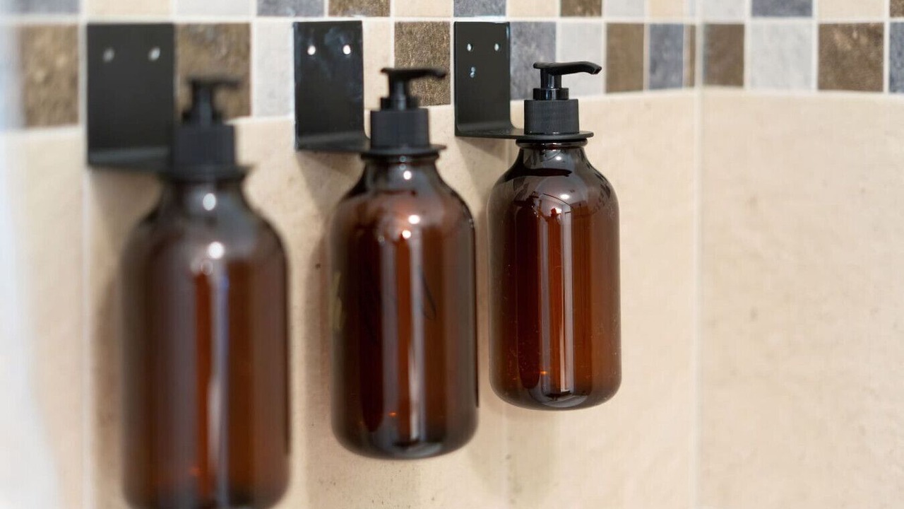 Photo of Bathroom in Hastings