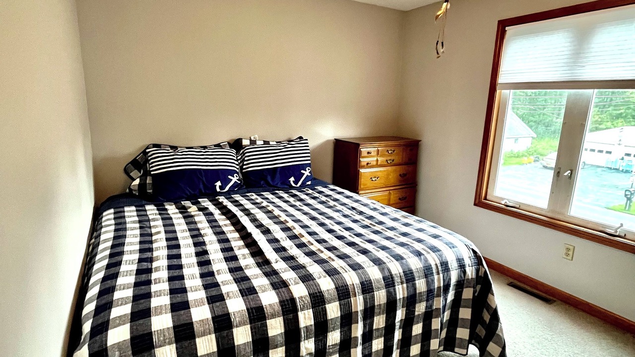 Photo of Bedroom in Brewerton