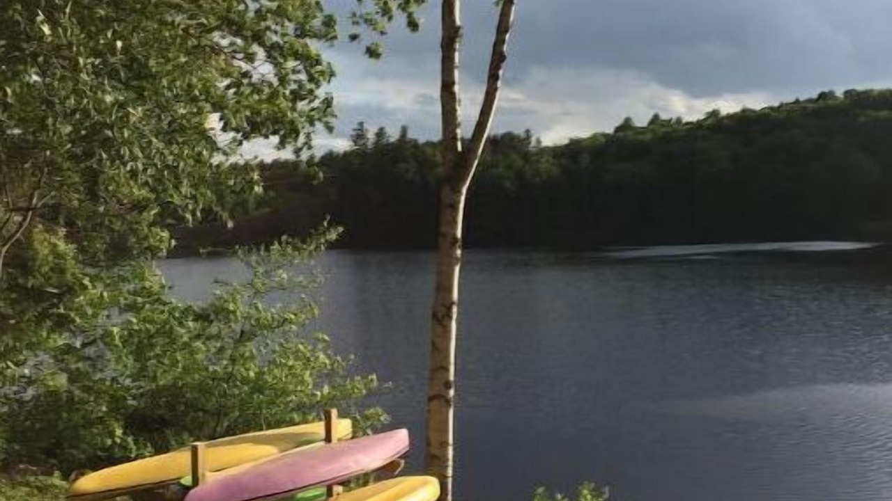 Photo of Outdoor in Antrim