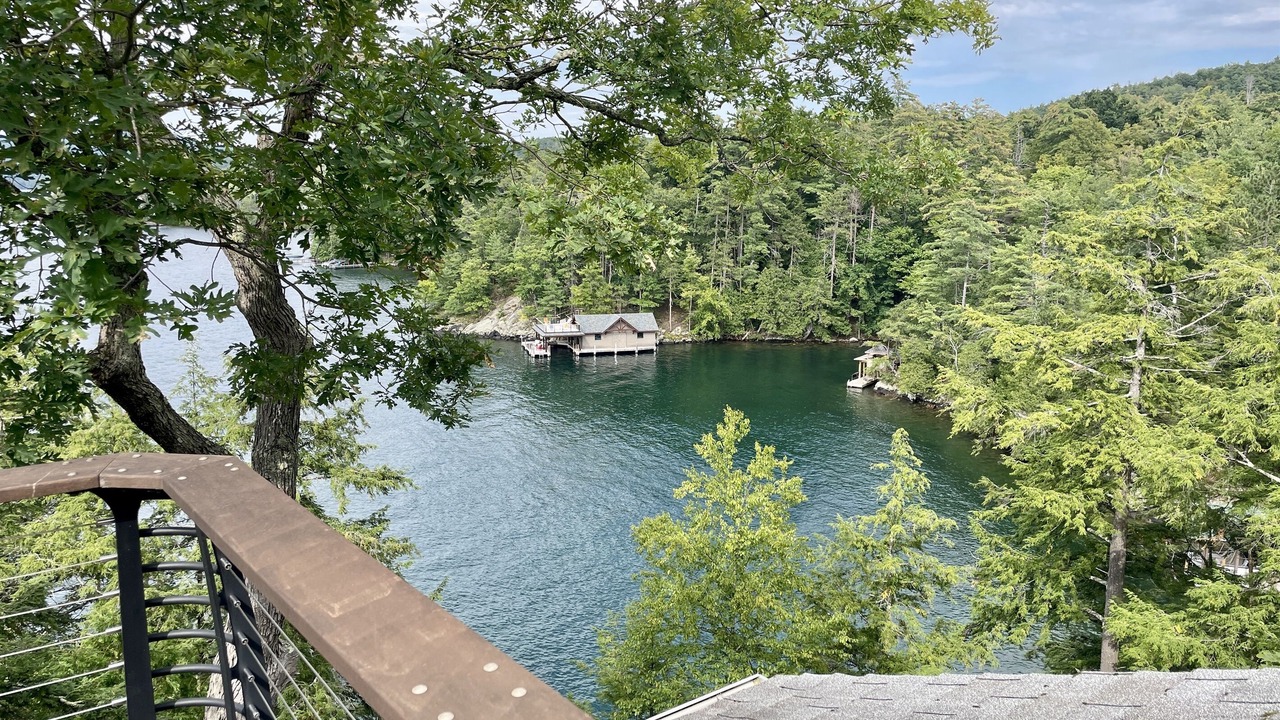 Photo of Others in Putnam Station