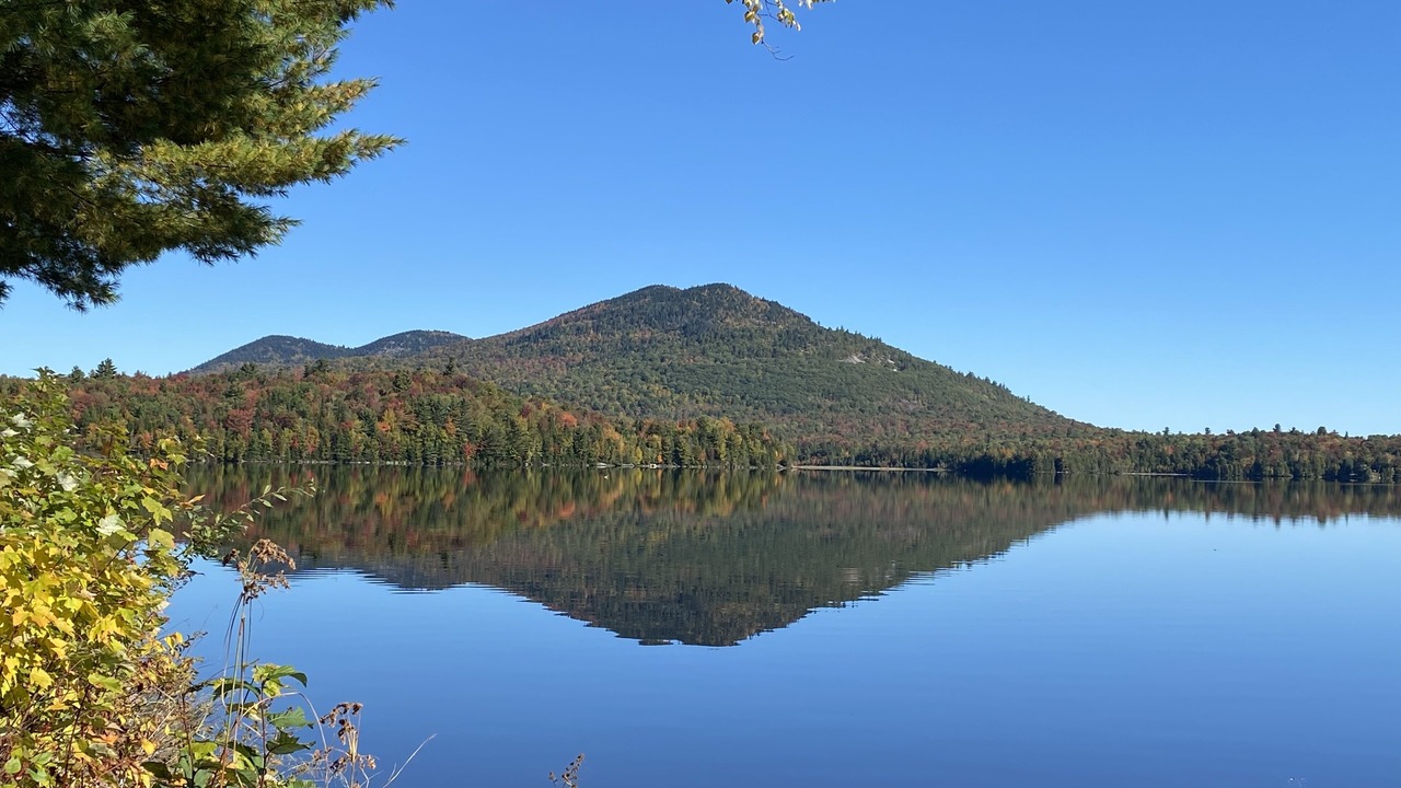 Photo of Others in Vermontville