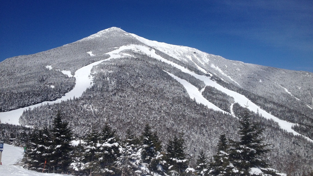 Photo of Others in Vermontville