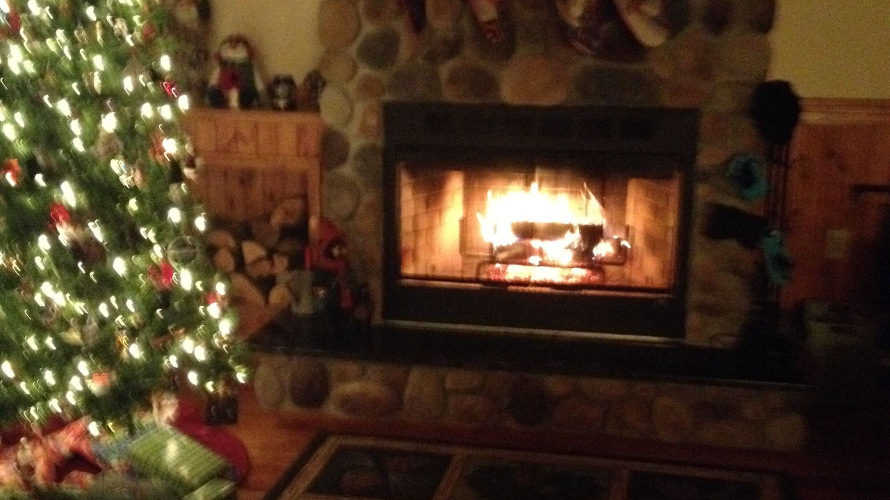 Photo of Others in Vermontville