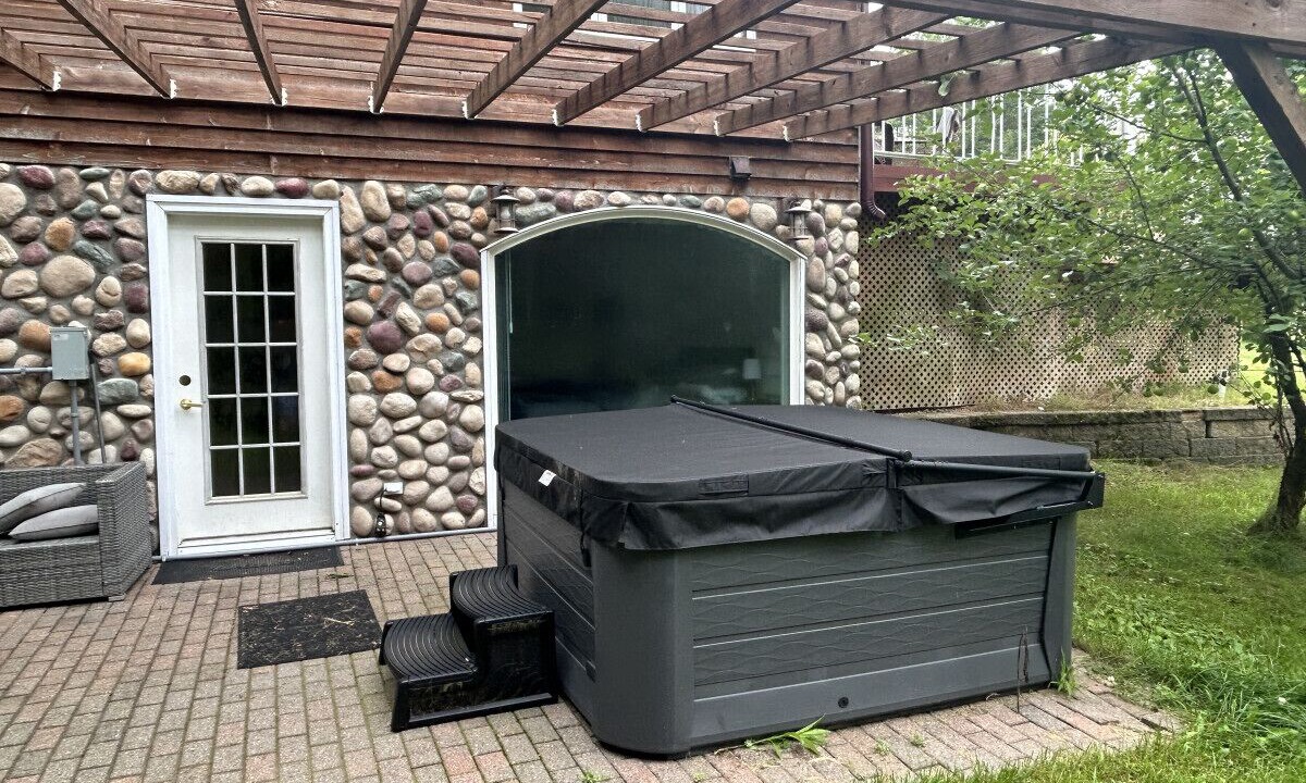 Photo of Outdoor in Somerset