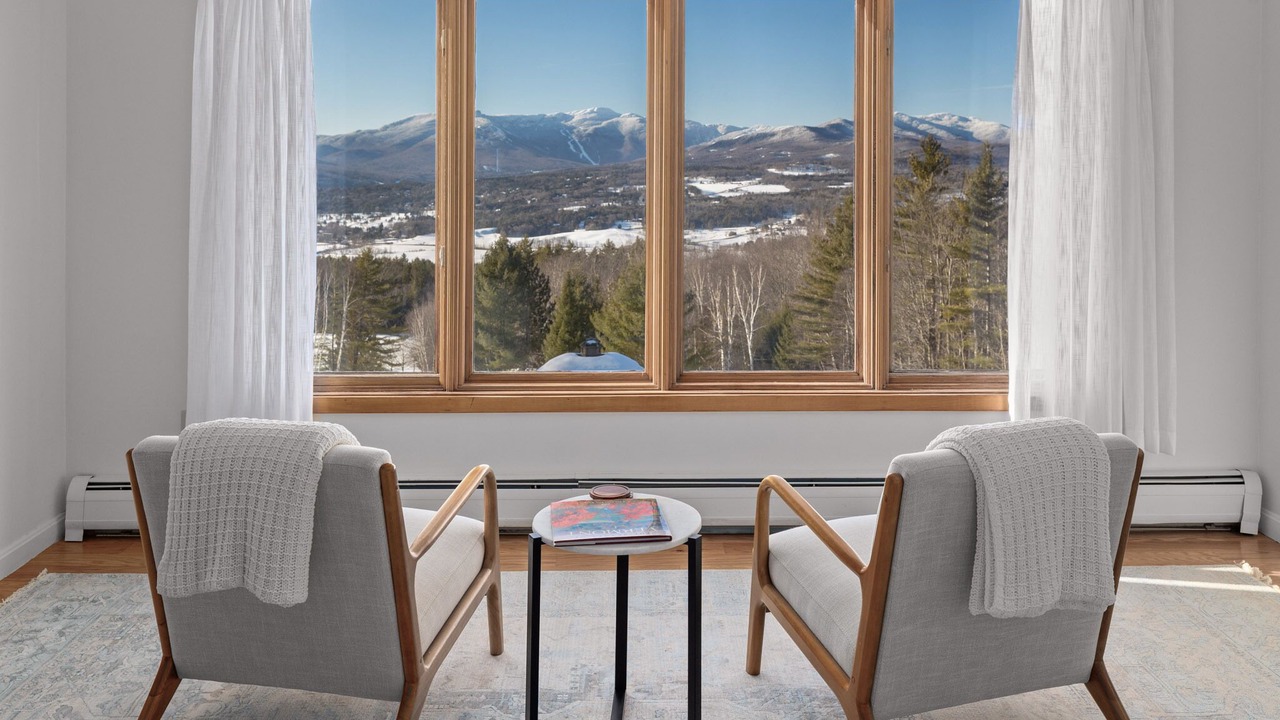 Photo of Others in Stowe