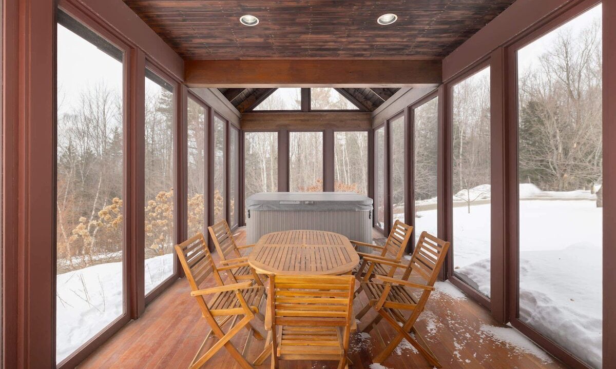 Photo of Others in Stowe