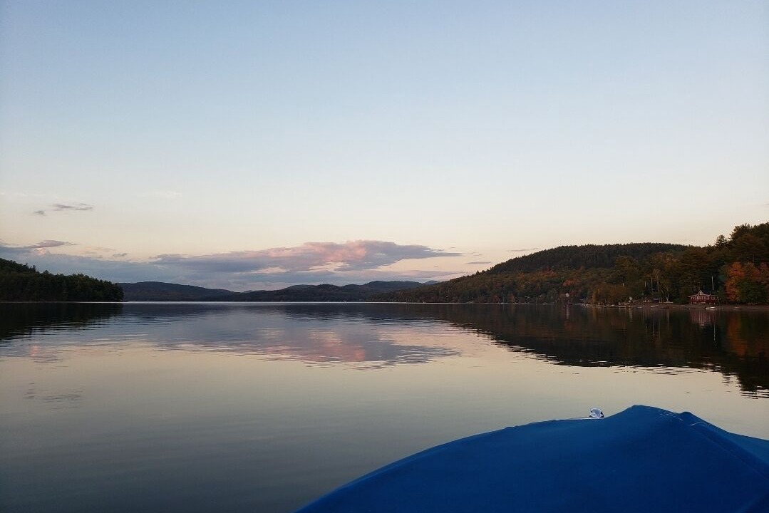 Photo of Others in Schroon Lake