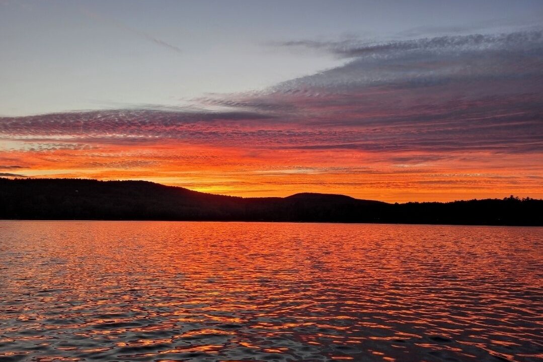 Photo of Outdoor in Schroon Lake