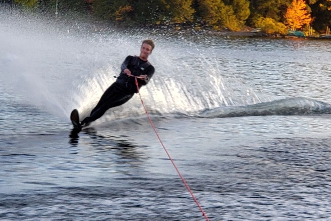 Photo of Others in Schroon Lake