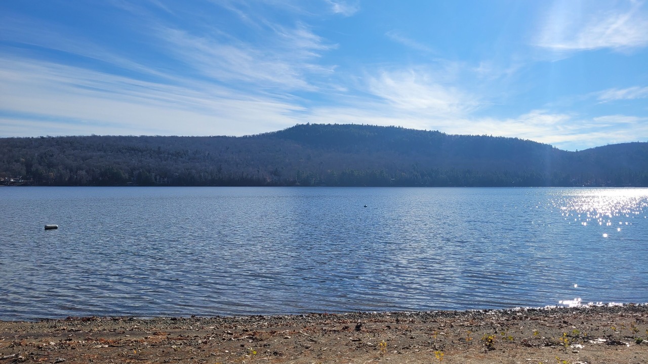 Photo of Others in Schroon Lake