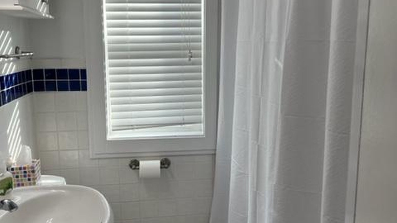Photo of Bathroom in Highland