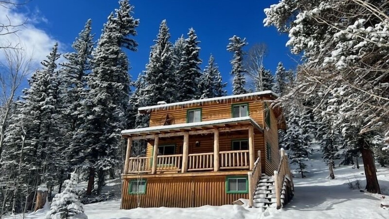 Photo of Outdoor in Red River
