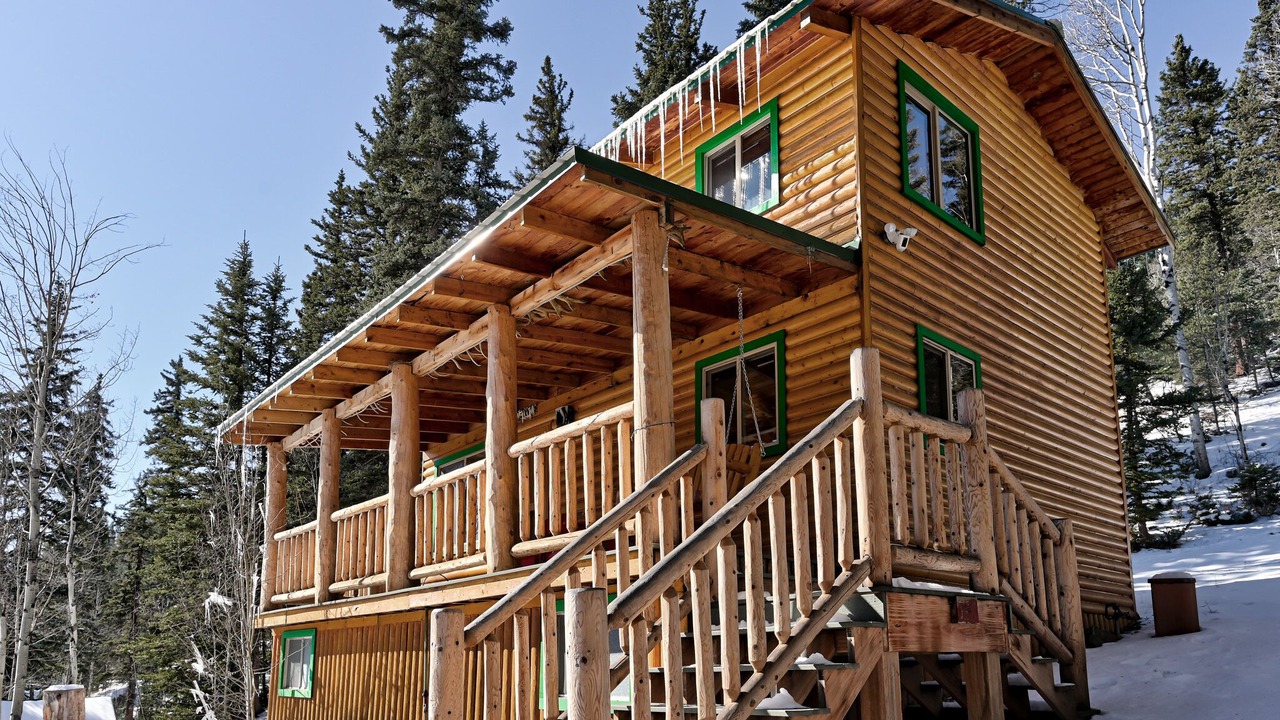 Photo of Outdoor in Red River