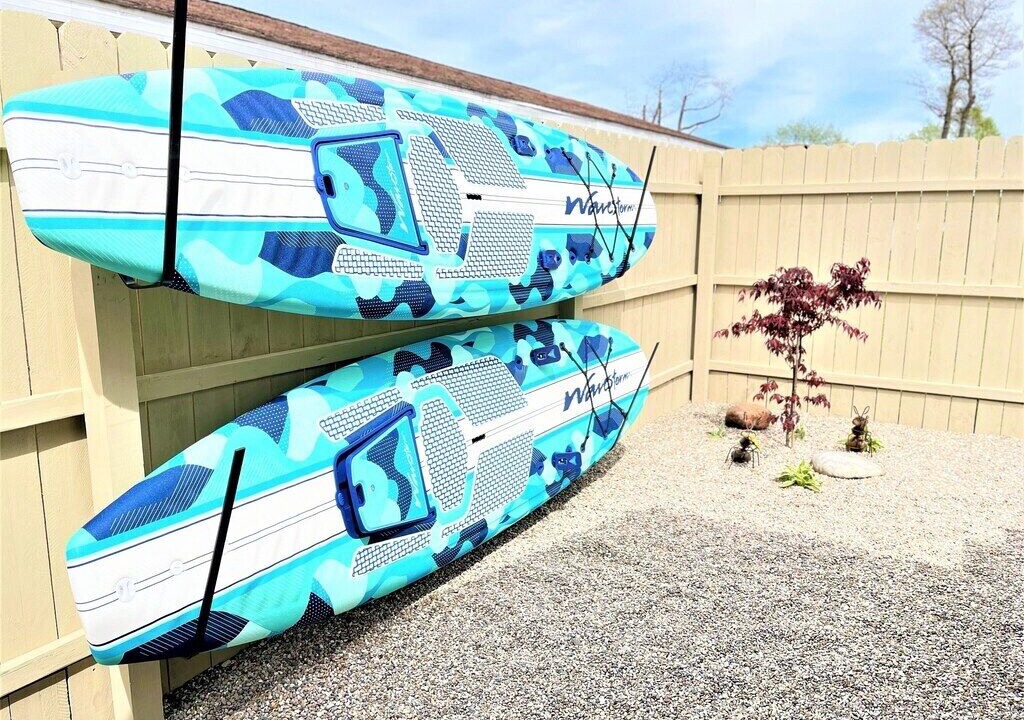 Photo of Outdoor in Bass Lake