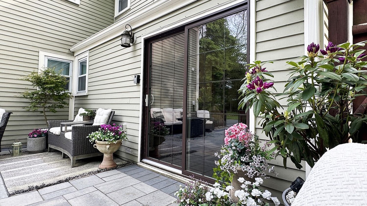 Photo of Outdoor in Danvers