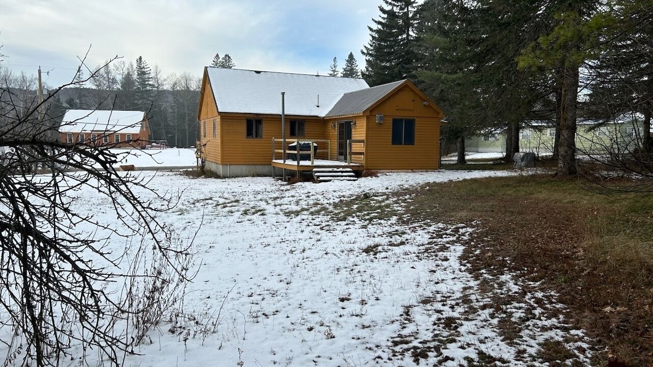 Photo of Outdoor in Errol