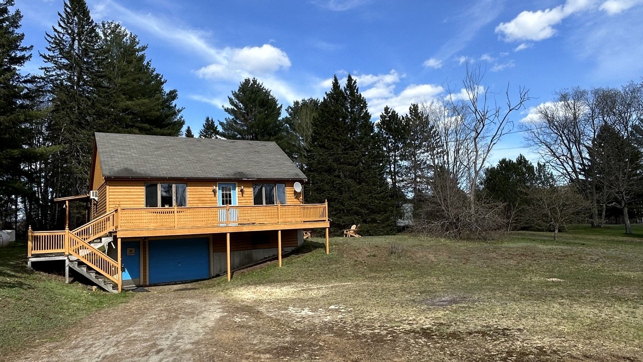 Photo of Outdoor in Errol