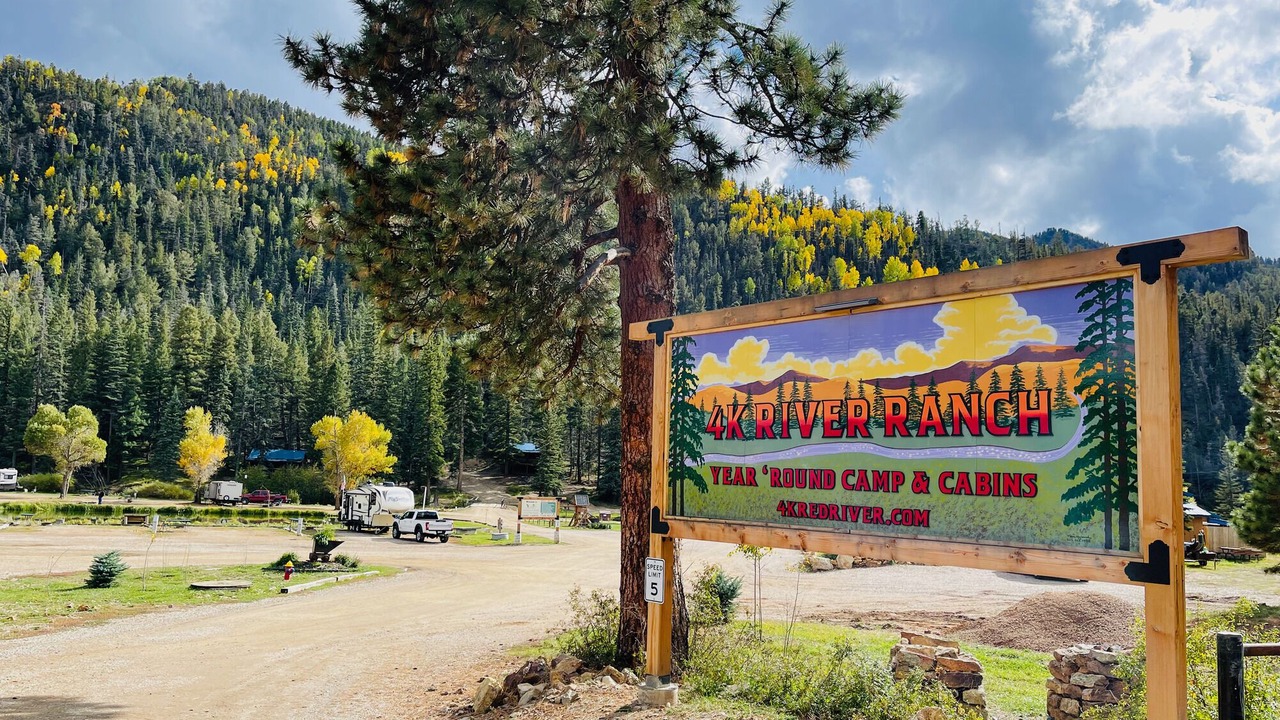 Photo of Others in Taos Ski Valley