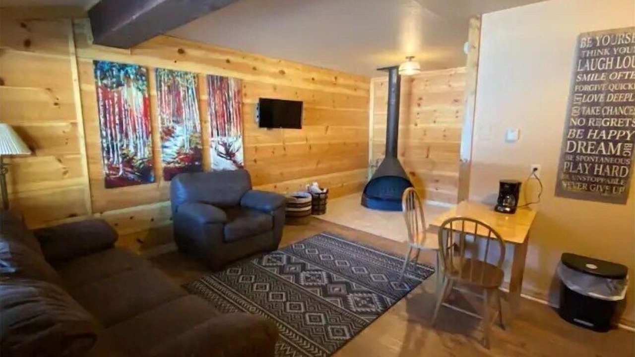 Photo of Others in Taos Ski Valley