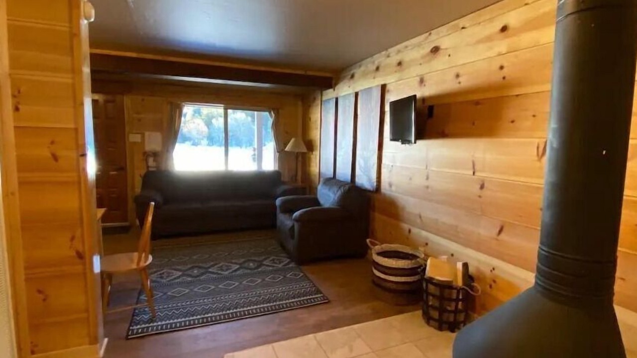 Photo of Others in Taos Ski Valley