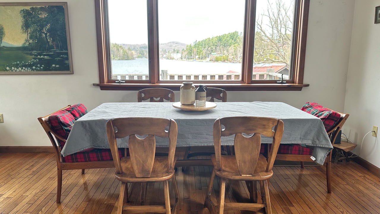 Photo of Others in Saranac Lake