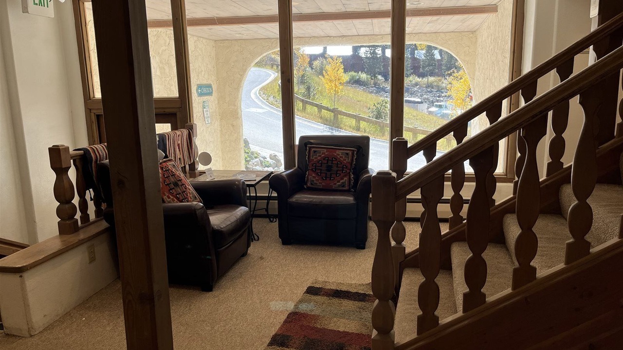 Photo of Others in Taos Ski Valley