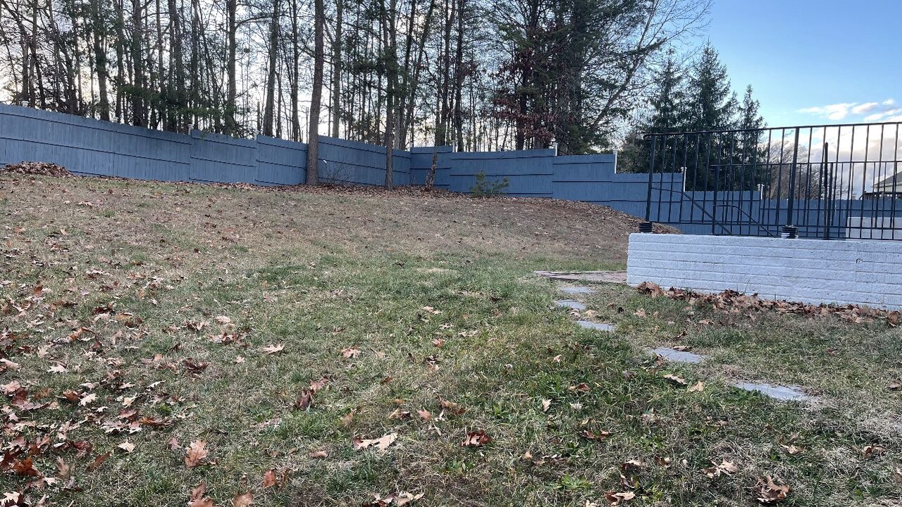 Photo of Outdoor in Montclair