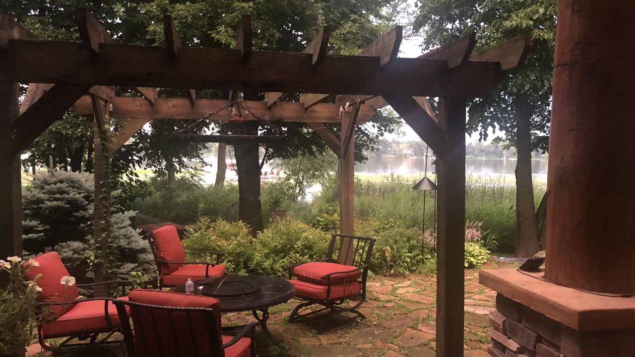 Photo of Outdoor in Scandia