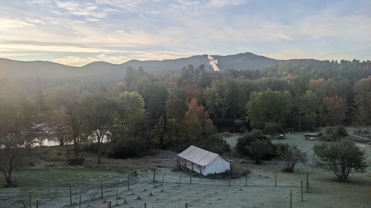 Photo of Outdoor in Jay