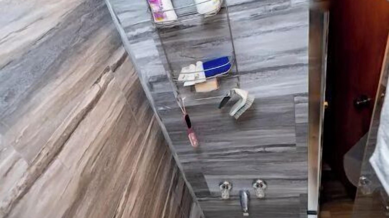 Photo of Bathroom in Maplewood