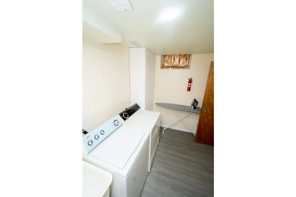 Photo of Bedroom in Maplewood