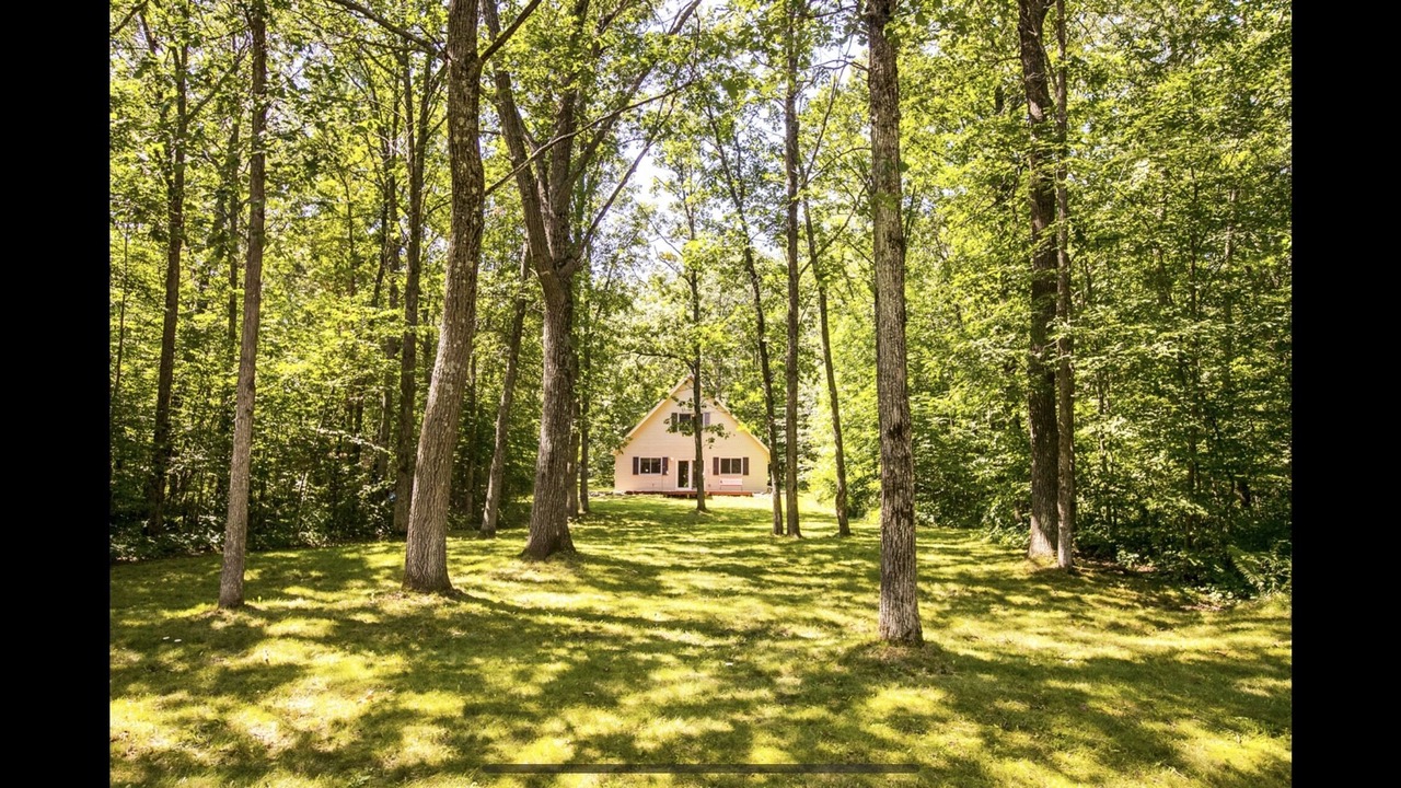 Photo of Outdoor in Pine City