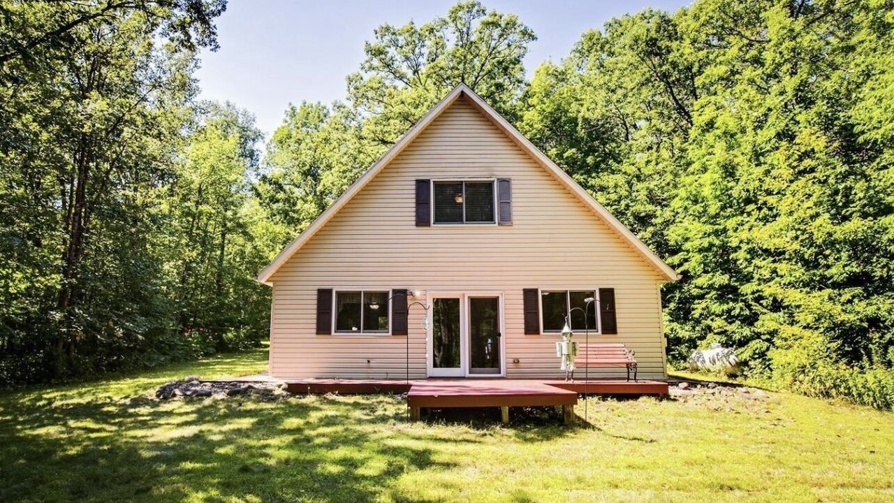 Photo of Outdoor in Pine City