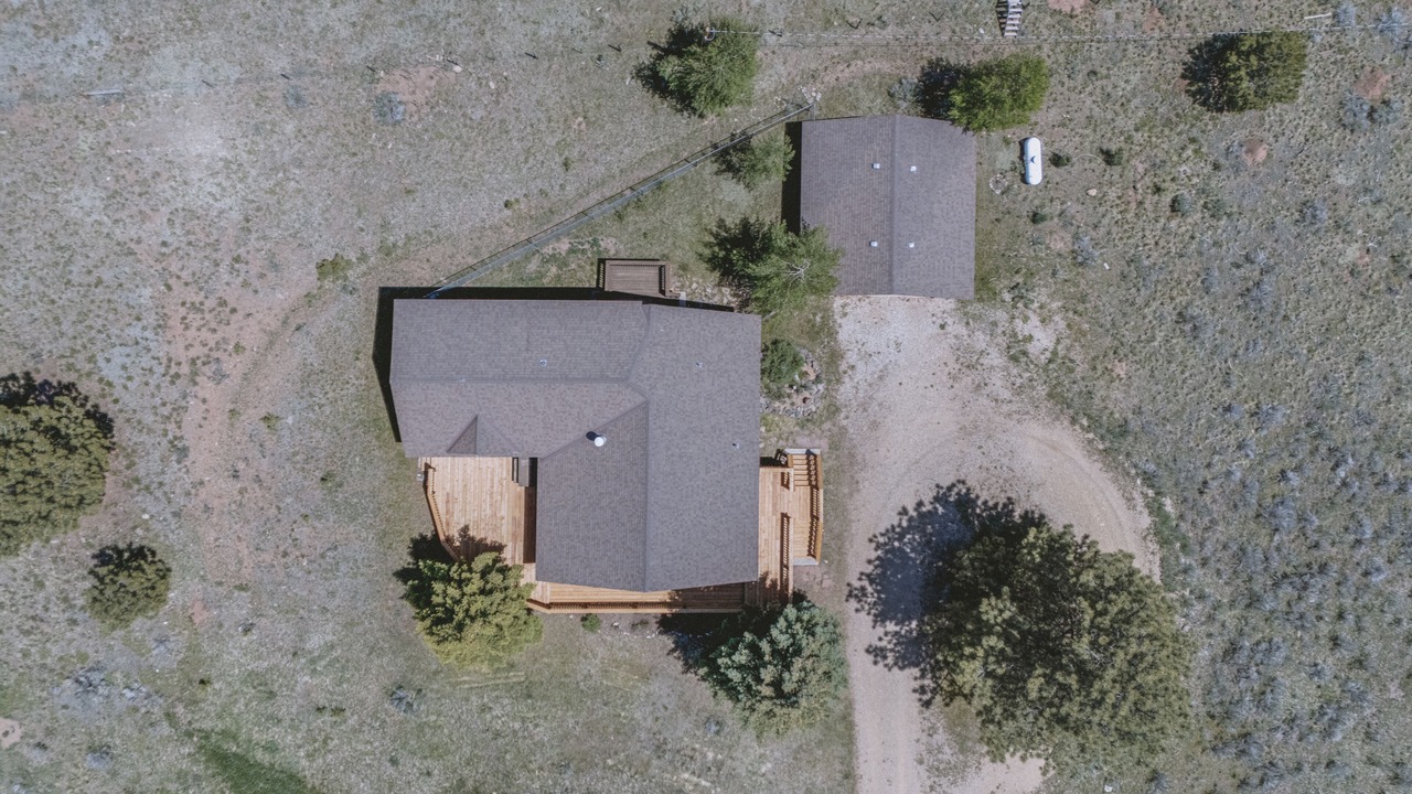 Photo of Outdoor in Angel Fire